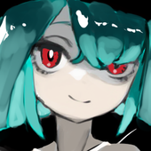 ウィキダ