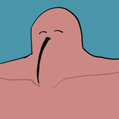 ミトリ