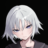 黒洞ローリ