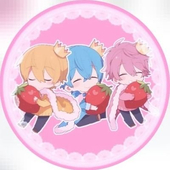 みるく