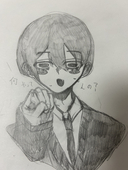 来週