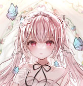 花瀬れあ
