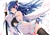 KochiyaMiyuki