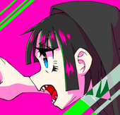 九条加那芽@リクエスト募集中