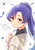 なつきP