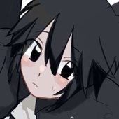 ばいももん