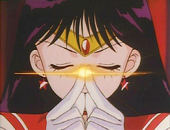 Saekowe
