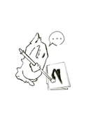 Dlis