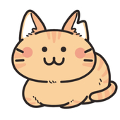 みすたー