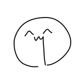 あずみ二号