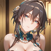 Liliko