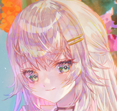 イロビニキ@skeb受付中
