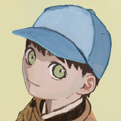joeyamada