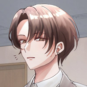 のもんど