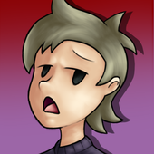 DentedBrain