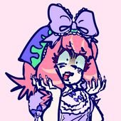 クレイ Clay