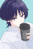 あんみん