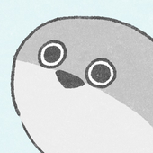 あま.
