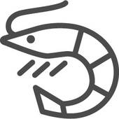 めのう