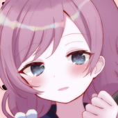 とこに☕