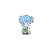헤나