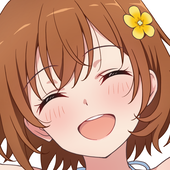 やすのはる