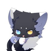 NEKOLuoLuo