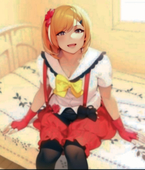 Kaoruk