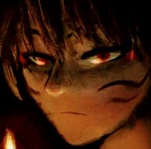 さりい