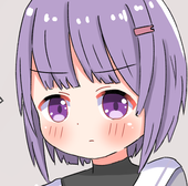 きりみんちゃん