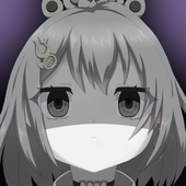Tくろーぜ