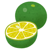 すだち