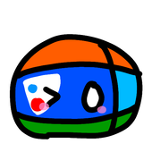 ゆっくりめろん
