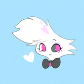うさぎぽよりん