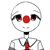 あいすせろはん