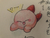 蒲鉾きのこ
