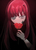 しを