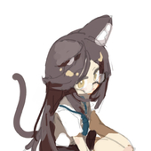 派派Pyric