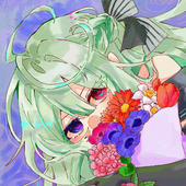 えだまめソース