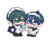 木崎よもよ