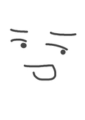 Psst