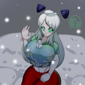 Peiraペイラ