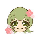ぱちぱちらむね