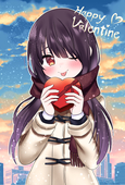 つむぎ
