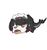 こば