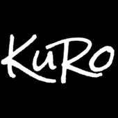 九郎•KuRo
