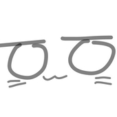 点P