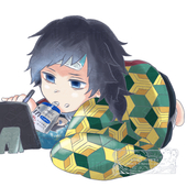 なみ