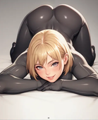 リヒテンシュタイン