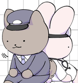虫